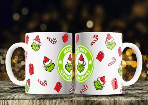 vectores plantilas NAVIDAD,EL GRINCH,FESTIVIDAD,FESTEJO,